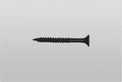 USG - Tornillo USG TORNIROCK® tipo S de 1"