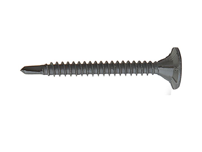 USG - Tornillo USG TORNIROCK® tipo DS de 1-5/8" - Tornillo USG TORNIROCK® tipo DS de 1-5/8"