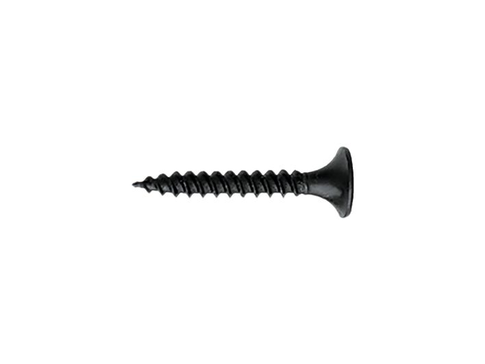 USG - Tornillo USG TORNIROCK® tipo S de 1" - Tornillo USG TORNIROCK® tipo S de 1"