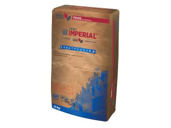 USG - USG YESO IMPERIAL® - USG YESO IMPERIAL®
