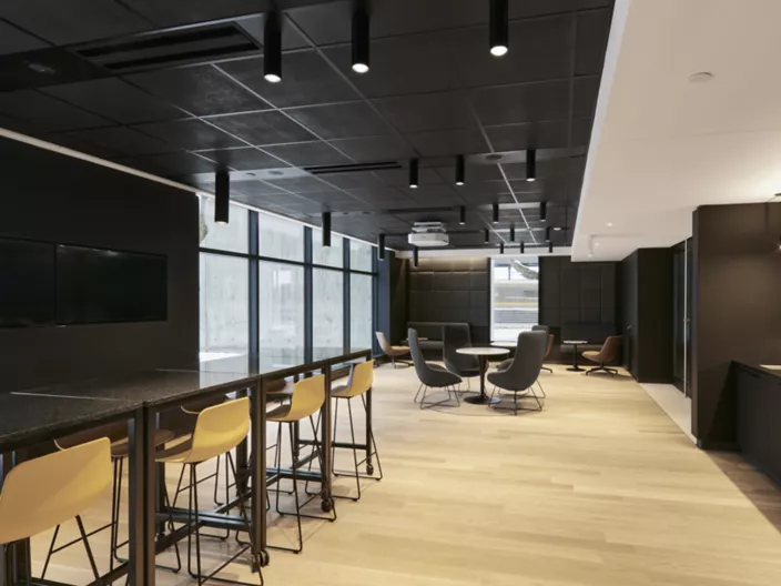 via-rail-business-lounge-ottawa-mars-1.jpg