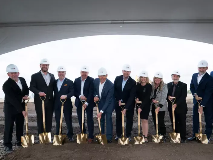 Wheatland Square Timeline Images - 2