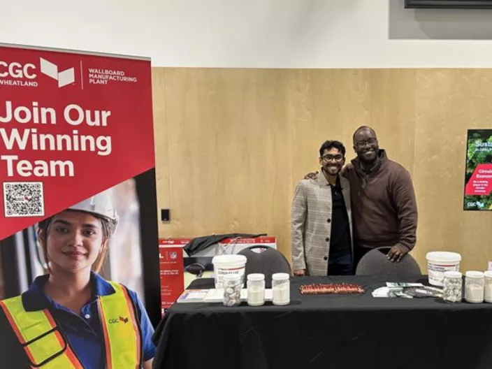 Wheatland Square Timeline Images - 5