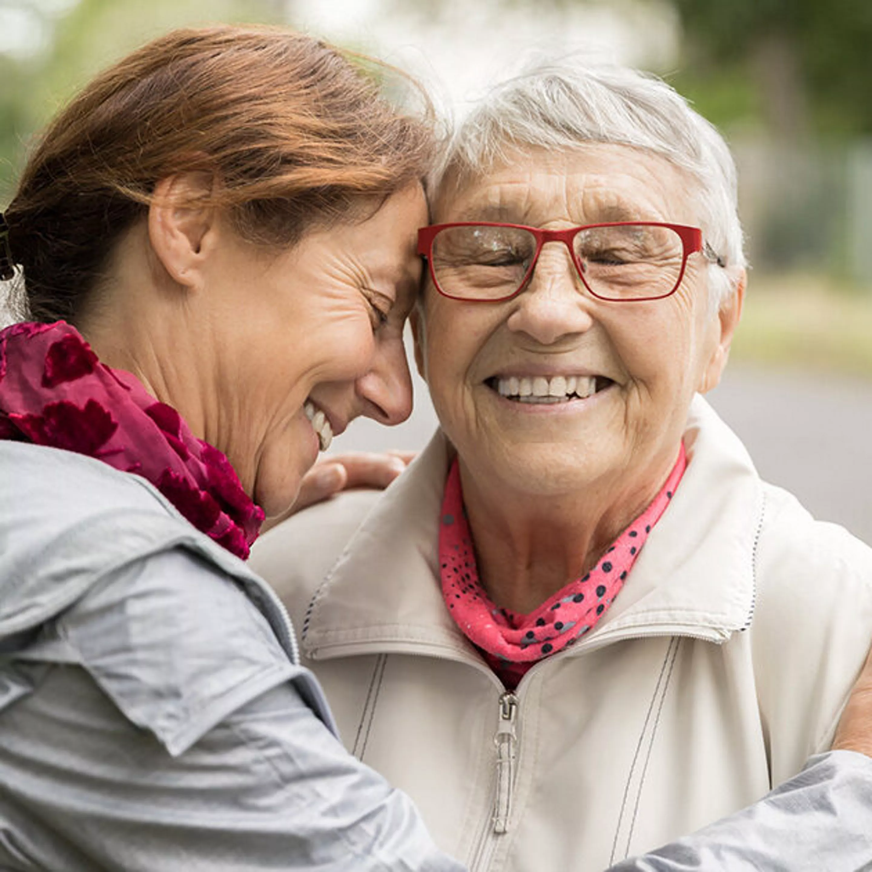 Designing an Integrated Model of Dementia Care | UT Medicine