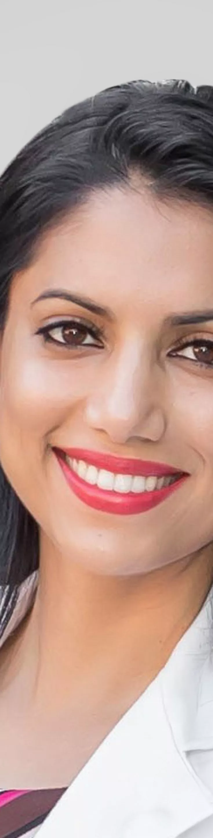 Shikha Singla