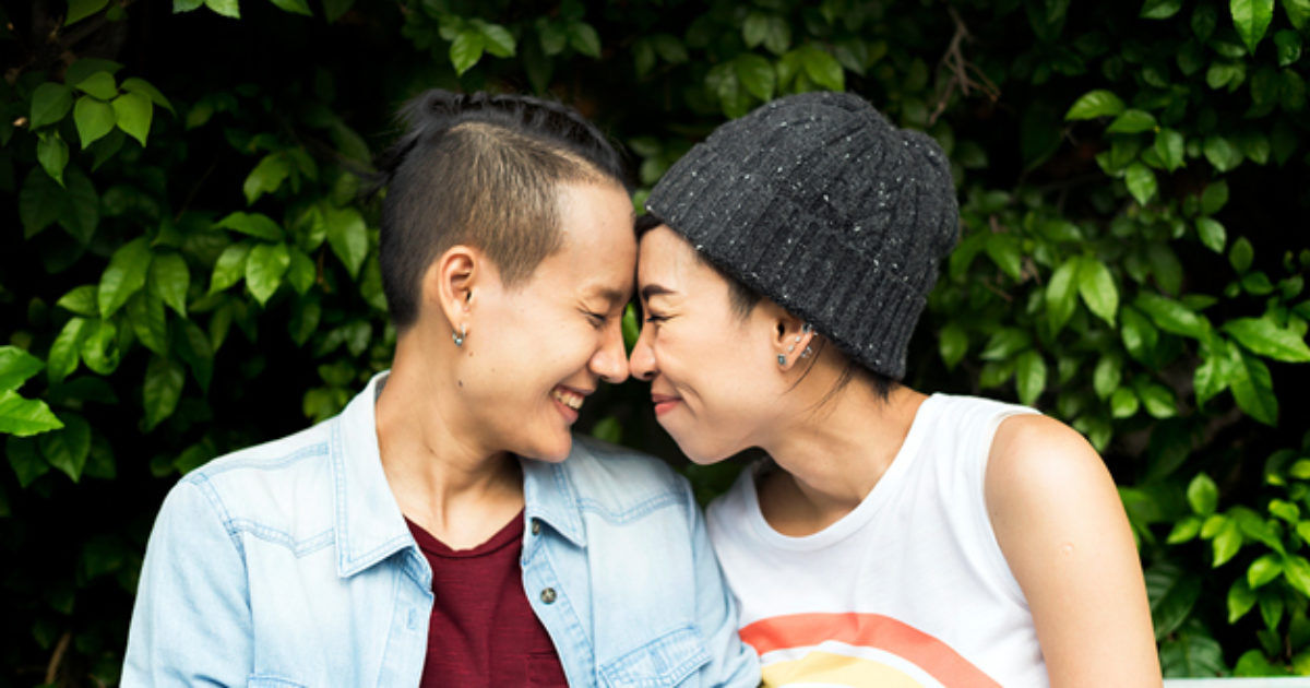 New properties image alt test
