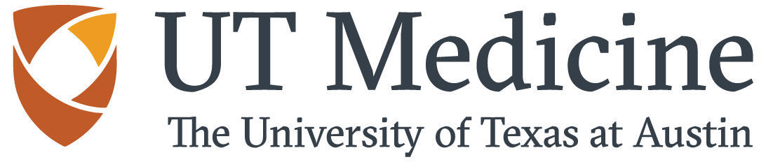 UT Medicine Logo