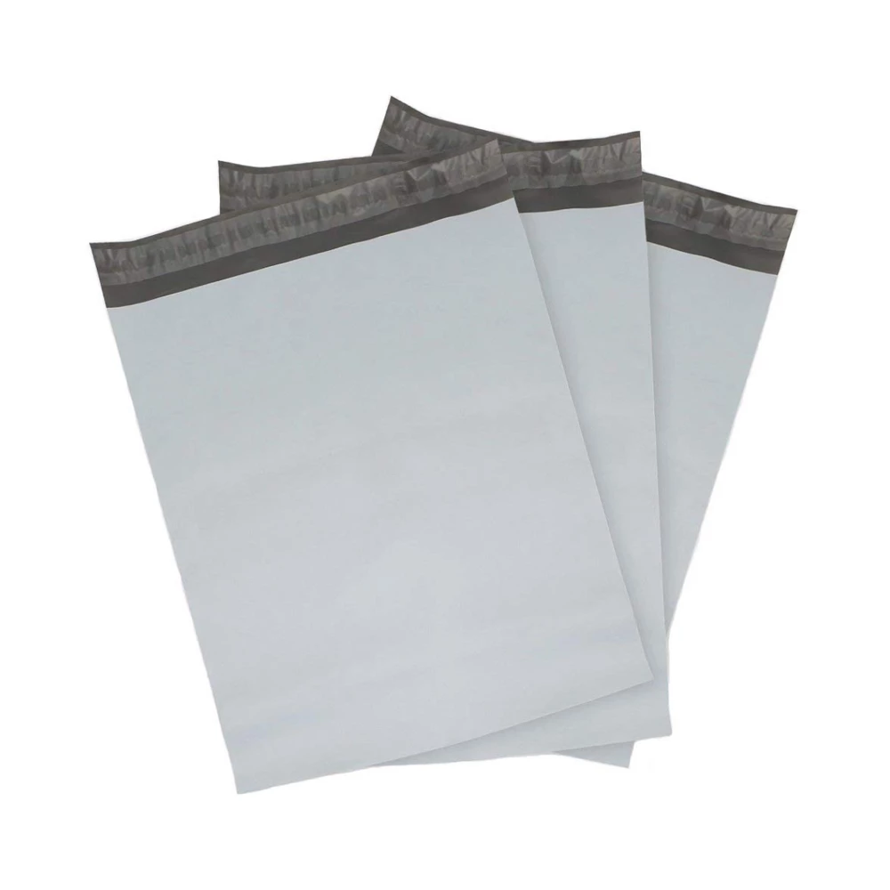 Poly Mailers