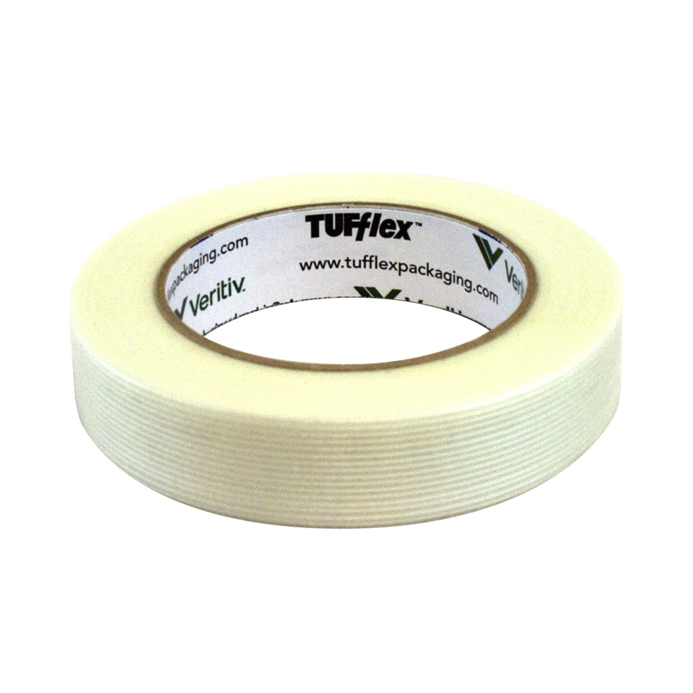 Filament Tape