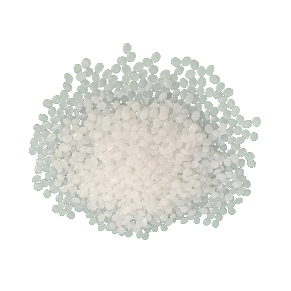 Hot Melt Adhesive