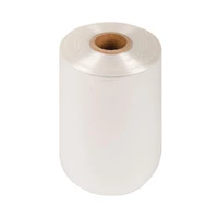 Shrink Film