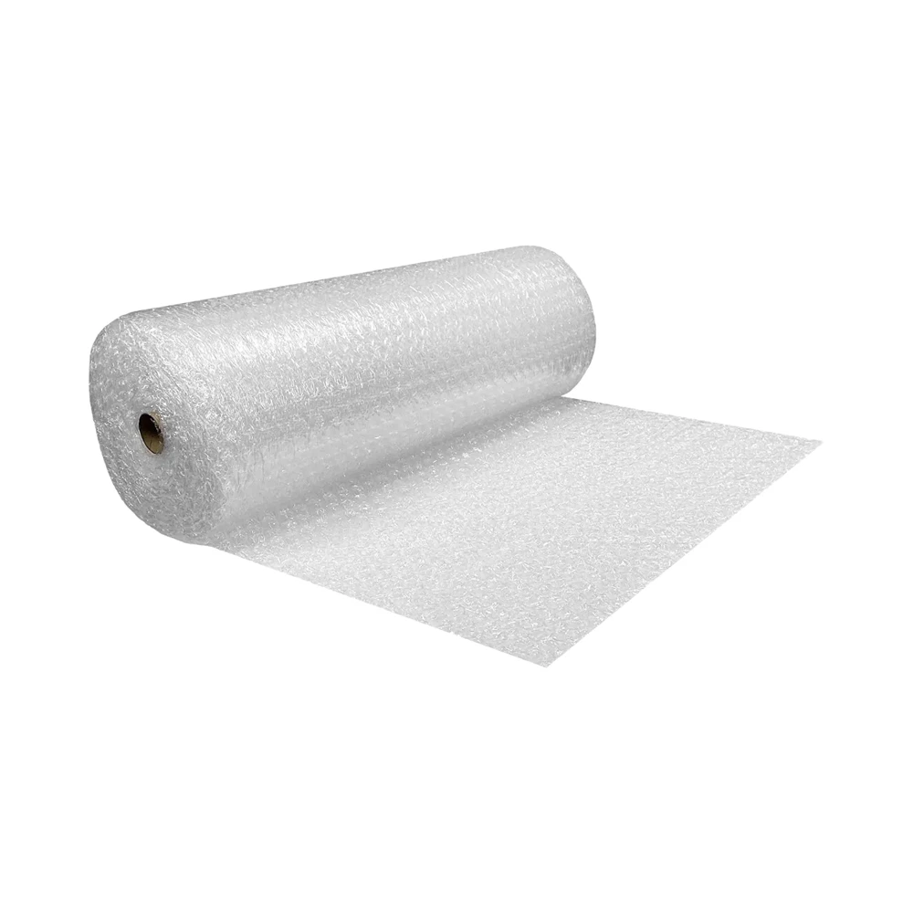 Bubble Wrap®