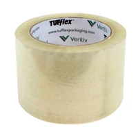 Box Sealing Tape