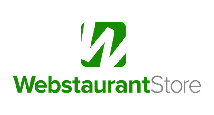 Just-in-Time Cold Chain for WebstaurantStore | Veritiv
