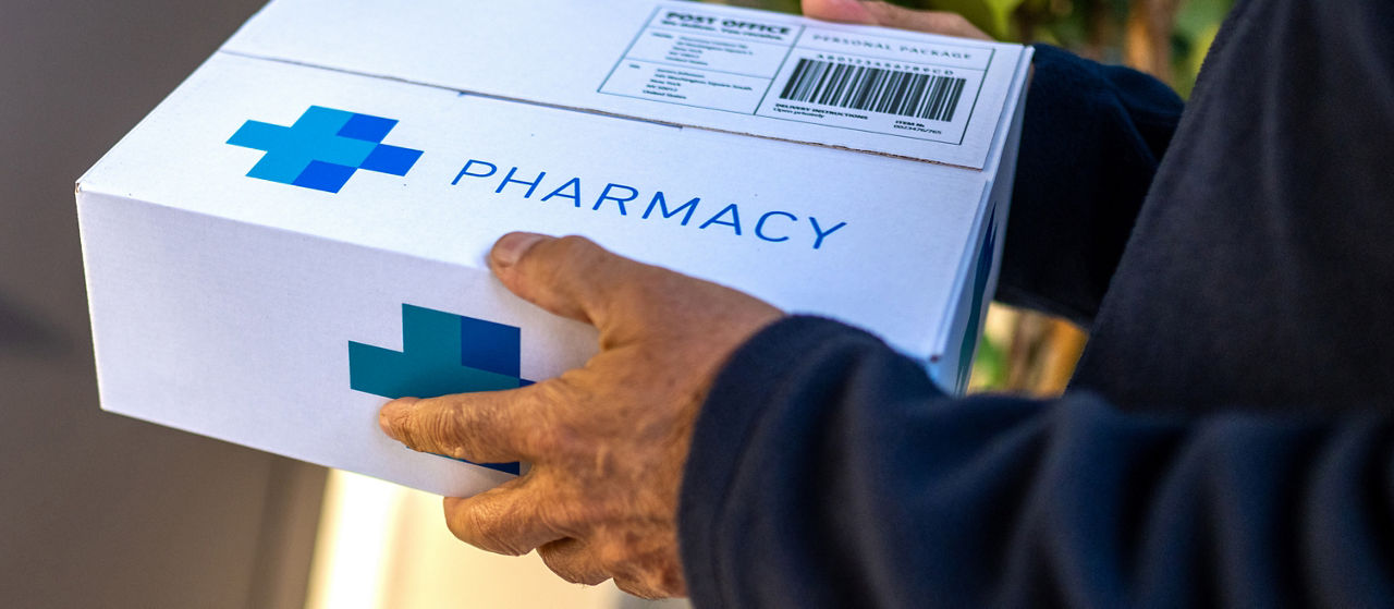 Future of Cold Chain Packaging: 4 Trends to Watch