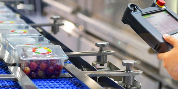 Packaging Solutions That Drive Business Success | Veritiv