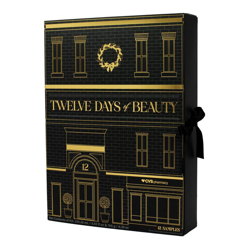 Custom Packaging Solutions & Design Services | Veritiv