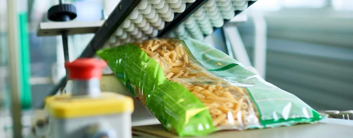 Veritiv® Corporation: Packaging, Paper & Facility Solutions