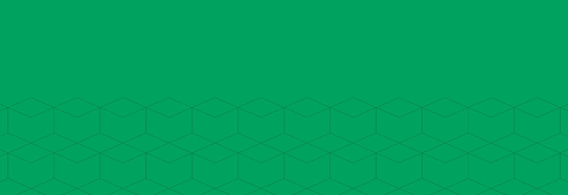 Custom Packaging Solutions & Design Services | Veritiv