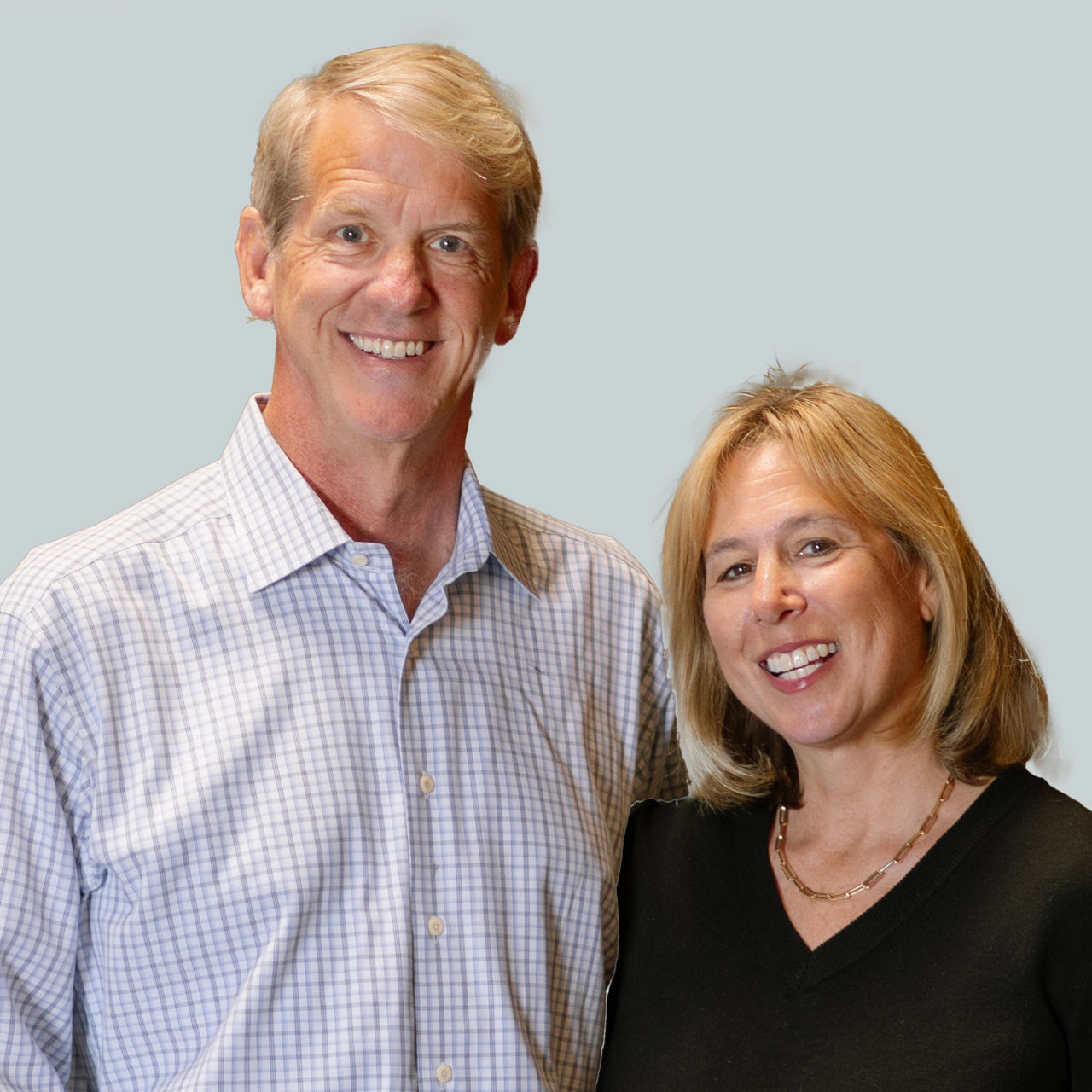 Mergers & Acquisitions: Partner with Veritiv Today