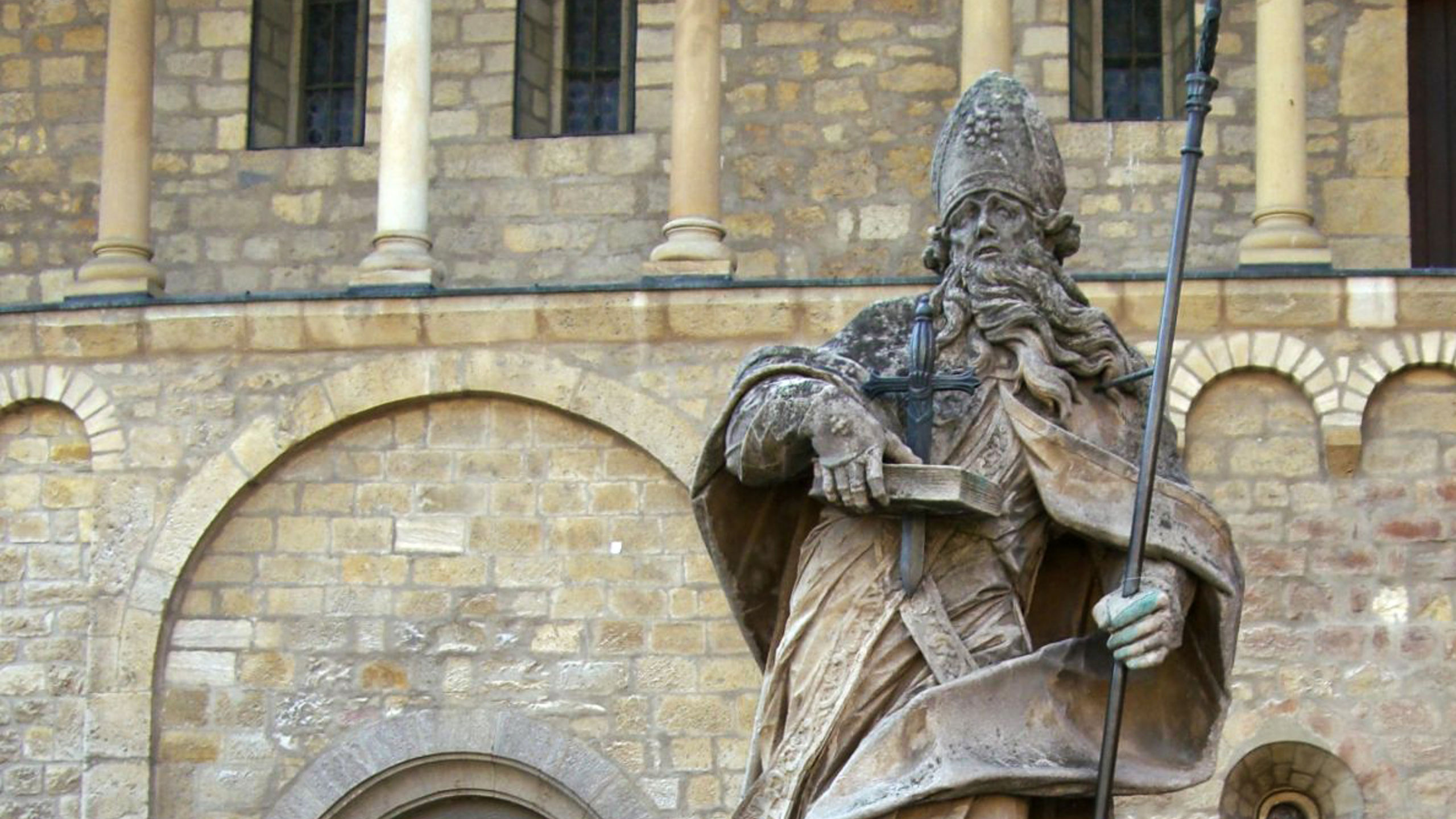 Paris to the Swiss Alps