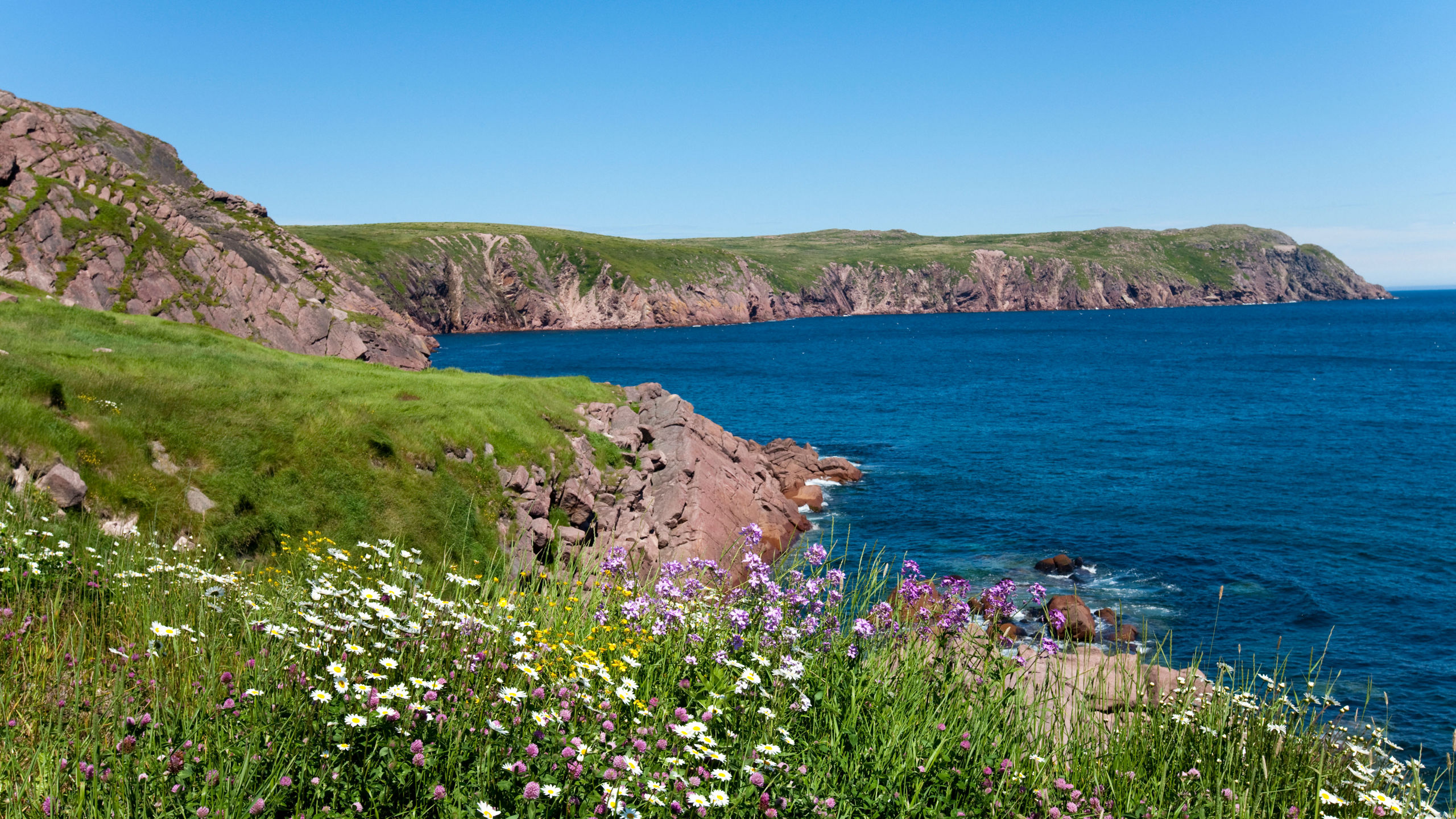 Iconic Iceland, Greenland & Canada