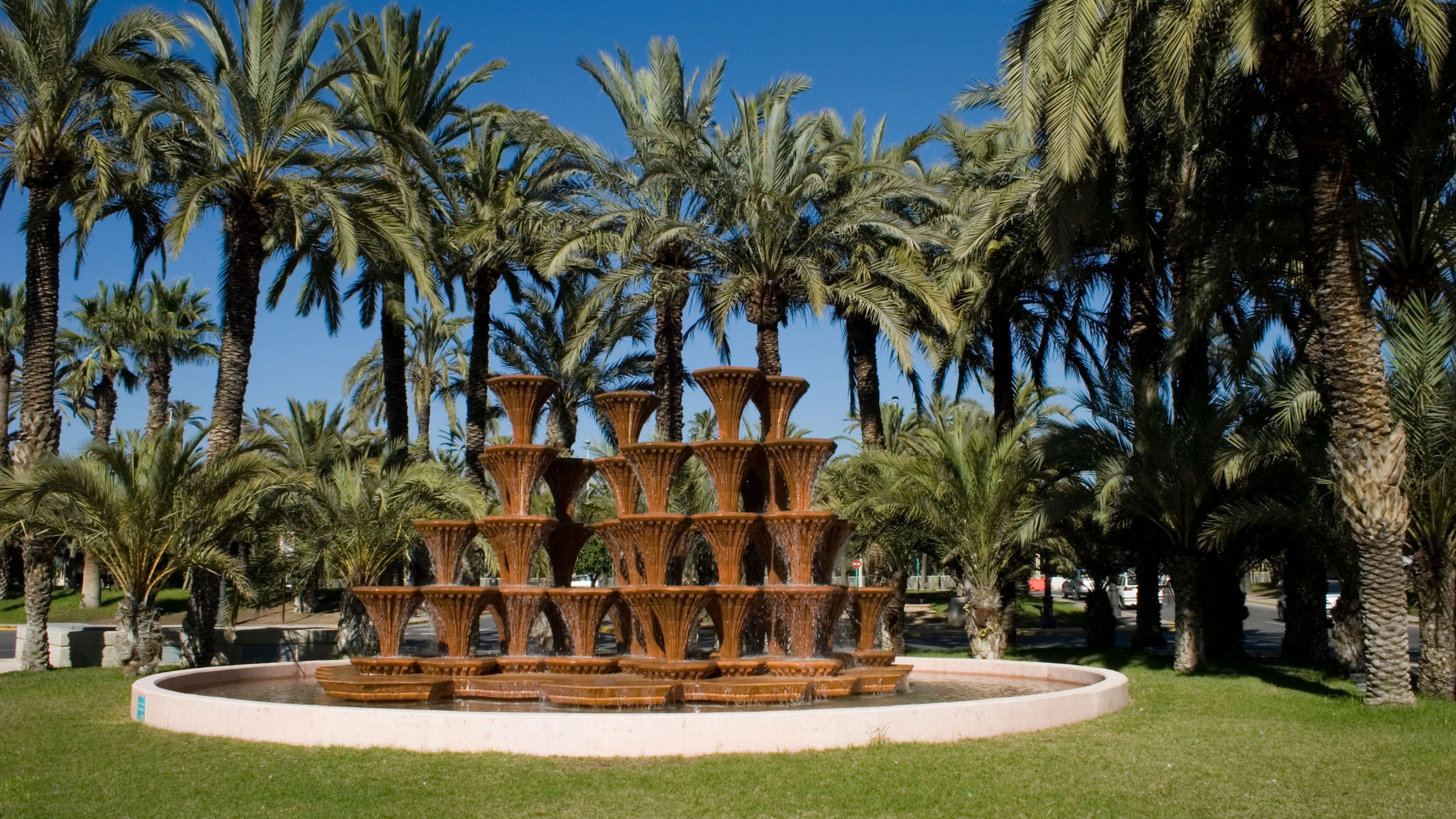 Trade Routes of the Middle Ages