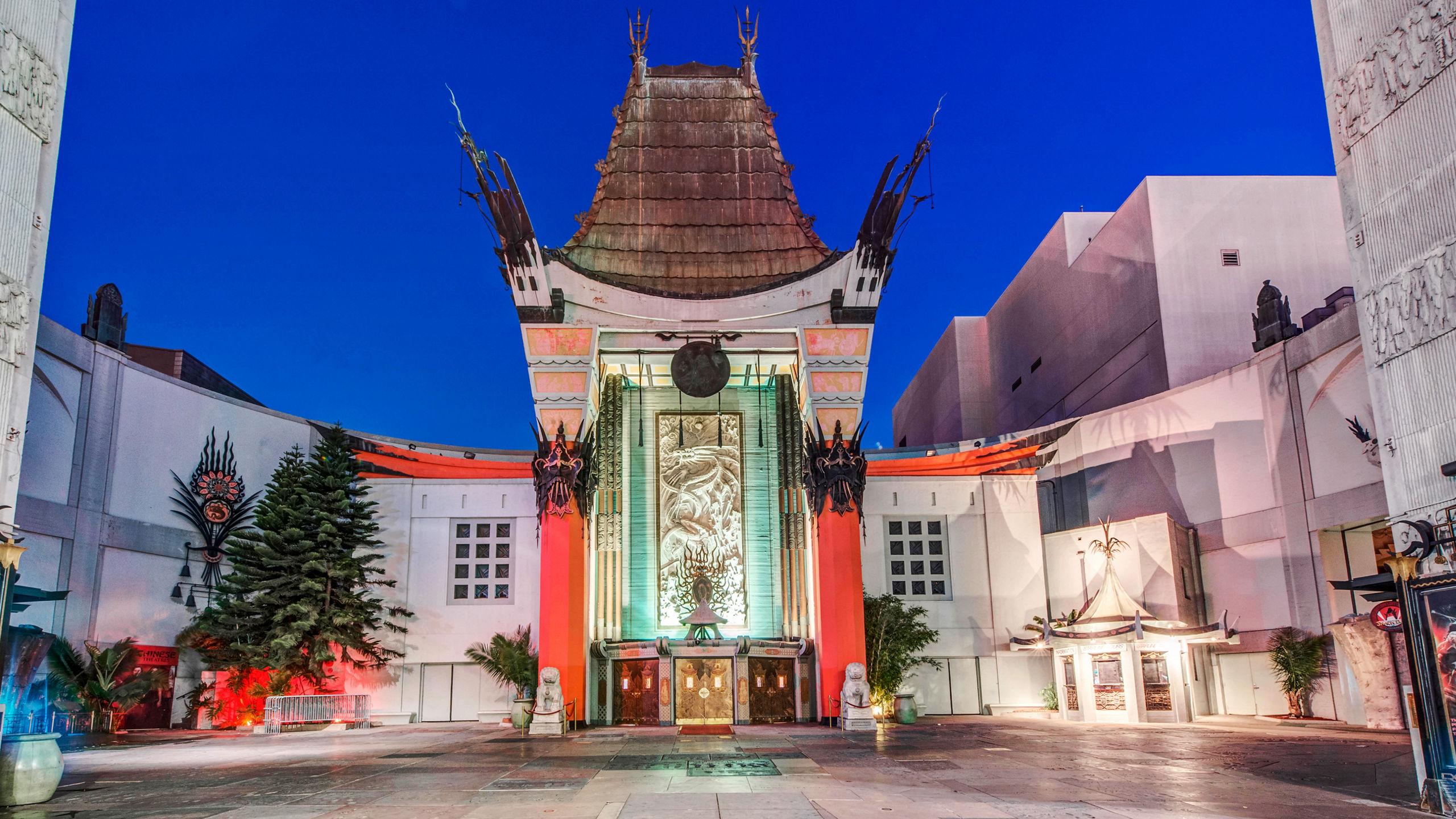 Panama Canal & the Pacific Coast