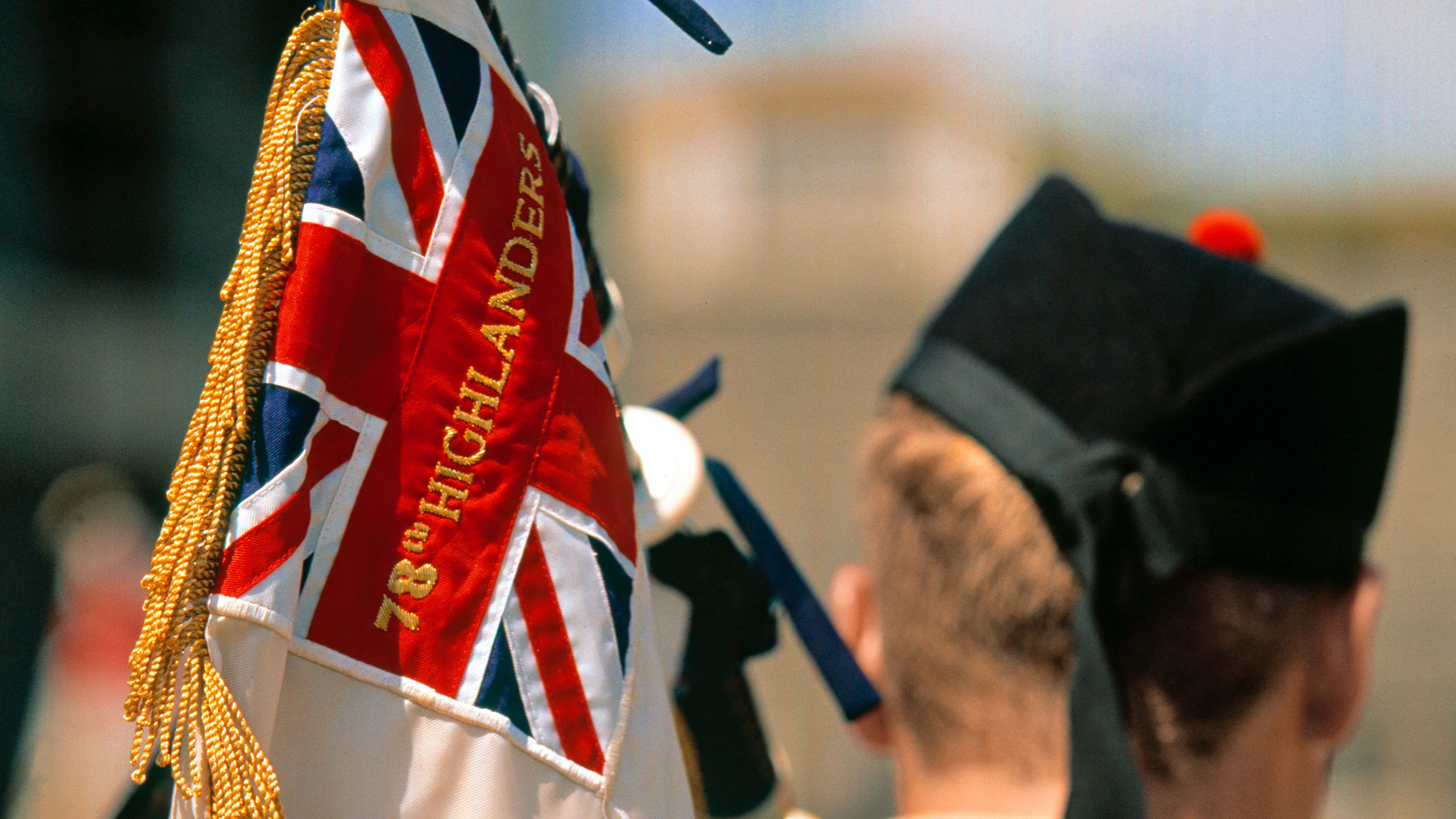 Iconic Iceland, Greenland & Canada