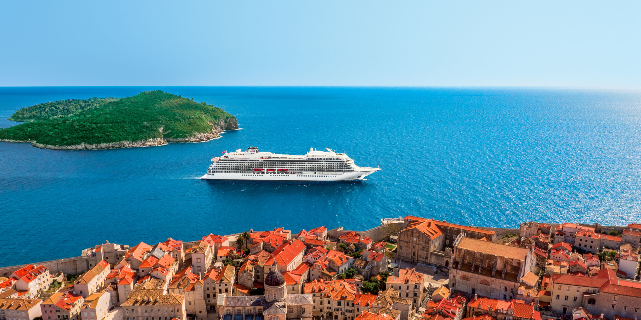 post-viking-promos-page-134-viking-ocean-cruise-critic-community