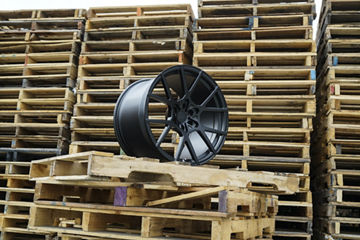 Rotiform KPS CustomSpec