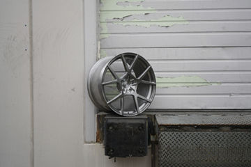 Rotiform KPS CustomSpec