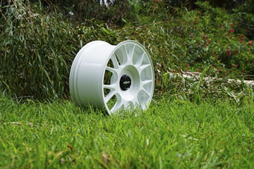 Rotiform TUF-R CustomSpec