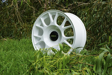 Rotiform TUF-R CustomSpec