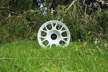 Rotiform TUF-R CustomSpec