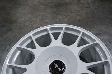 Rotiform TUF-R CustomSpec
