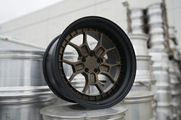 Rotiform ZMO-M CustomSpec