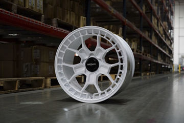 Rotiform ZMO-M CustomSpec