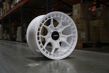 Rotiform ZMO-M CustomSpec