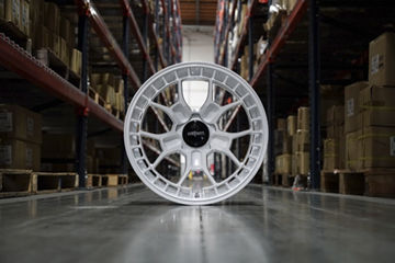 Rotiform ZMO-M CustomSpec