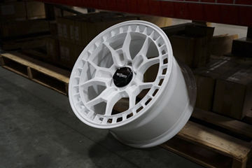 Rotiform ZMO-M CustomSpec