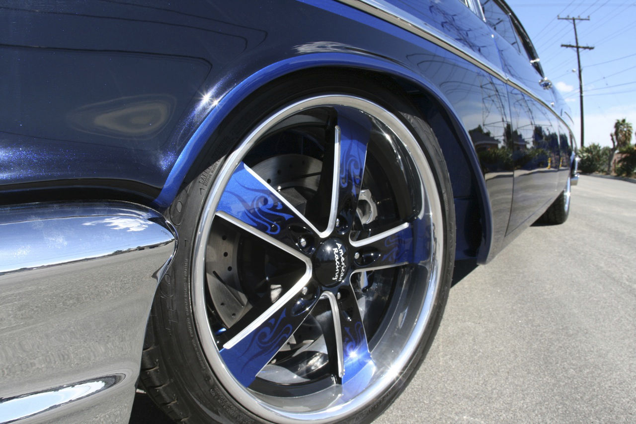 Expect The Unexpected: 2025 Chevrolet Bel Air Pricing Analysis - exydlks
