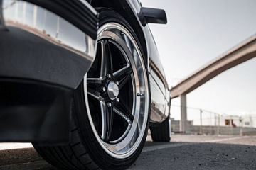 1990 Chevrolet C1500