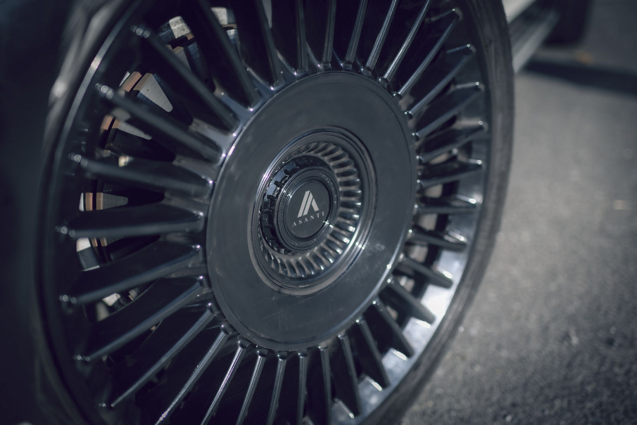 2020 Mercedes-Benz GLS580