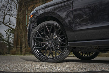 2020 Ford Expedition