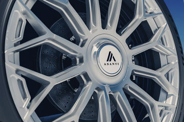 2024 Land Rover Range Rover