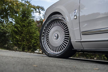 2023 Rolls-Royce Cullinan