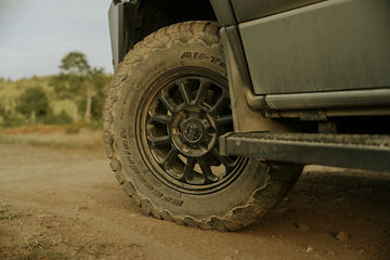 2024 Mercedes-Benz Sprinter