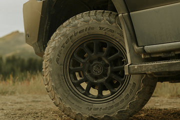 2024 Mercedes-Benz Sprinter