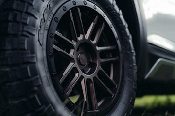 2020 Volkswagen Atlas Cross Sport